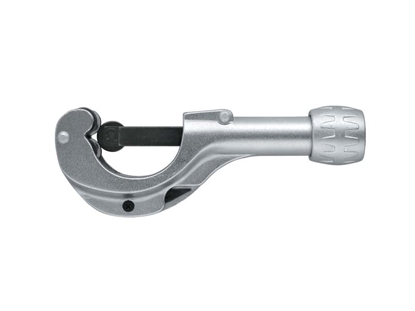 Изображение Modeco Obcinak rolkowy do cicia rur 3-50mm (MN-62-507)