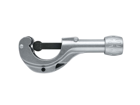 Изображение Modeco Obcinak rolkowy do cicia rur 3-50mm (MN-62-507)