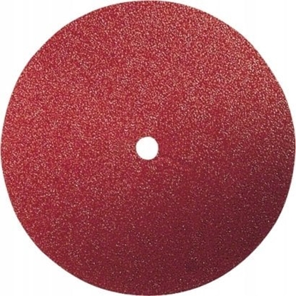 Изображение Modeco OKADZINA SZLIFIERSKA tarcza (SB 10-er/