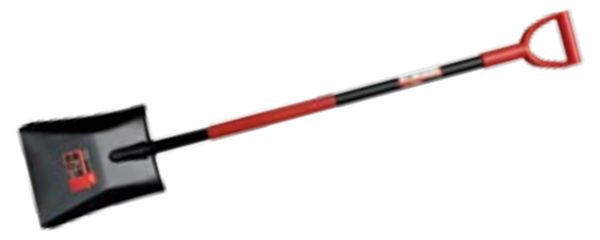 Изображение Modeco opata wglowa MN-79-403