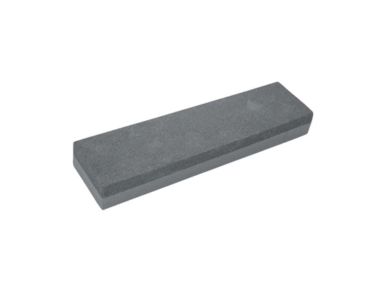 Изображение Modeco Oseka prostoktna 200mm (MN-68-220)