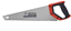 Изображение Modeco Pia patnica z ostrzem mocowanym na ruby 450mm - MN-65-528
