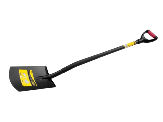 Изображение Modeco Szpadel prosty MN-79-380