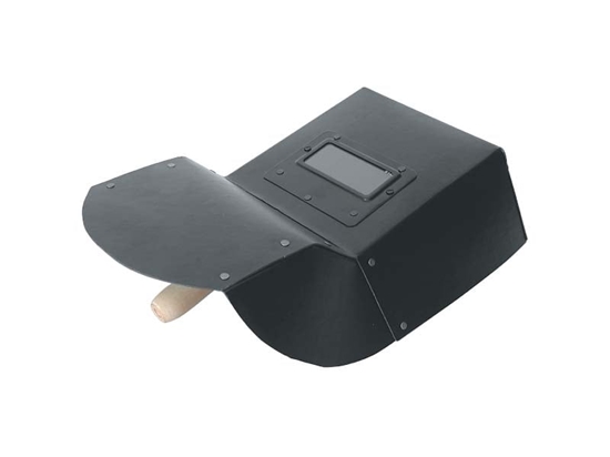 Изображение Modeco Tarcza spawalnicza TD-1 1szt. MN-06-130