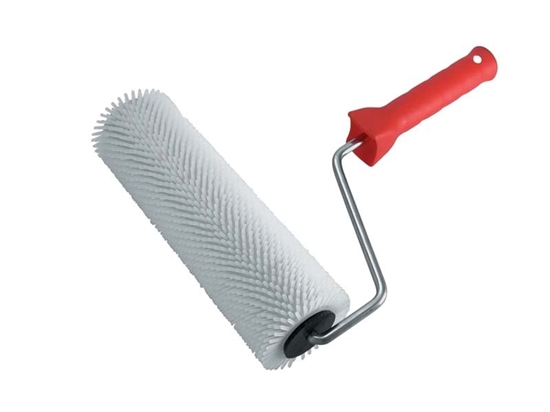 Изображение Modeco Waek do odpowietrzania wylewek 500mm - MN-73-195