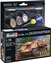 Изображение Model Set Sd.Kfz. 173 Jagdpanther