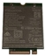 Picture of Modem Dell 4G LTE Wireless WAN Card with