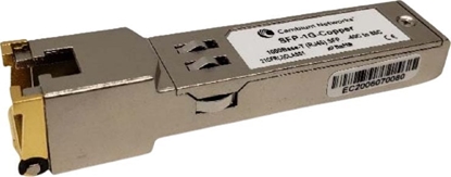 Picture of Modu SFP Cambium Networks 1000Base-T (RJ45) SFP