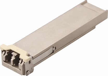 Picture of Modu SFP NETGEAR Kompatibles Netgear Modul AGM732F