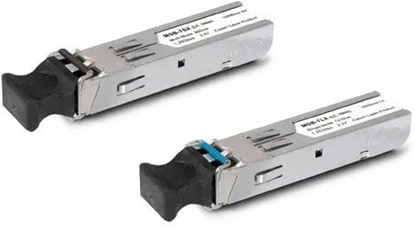 Attēls no Modu SFP Planet Mini GBIC Single Mode LX