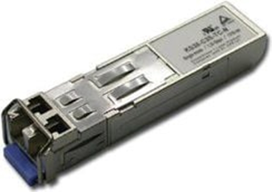 Picture of Modu SFP Repotec