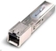 Picture of Modu SFP Repotec