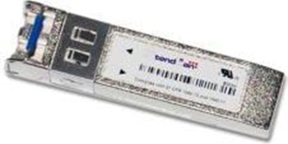 Picture of Modu SFP Repotec