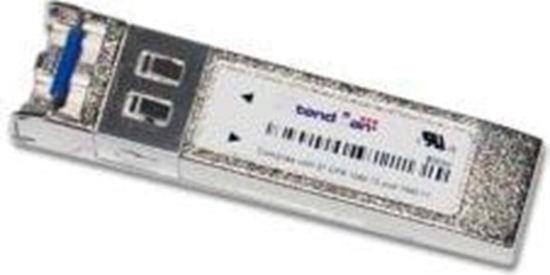 Picture of Modu SFP Repotec