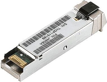 Picture of Modu SFP Repotec