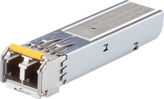 Picture of Modu SFP StarTech Kompatibles Cisco Modul GLC-SX-MM