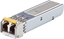Attēls no Modu SFP StarTech Kompatibles Cisco Modul GLC-SX-MM