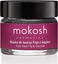 Picture of Mokosh Wygadzajco-oczyszczajca maska do twarzy Figa z wglem 15 ml