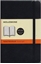 Изображение Moleskine Notes P w linie Classic czarny