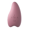 Picture of Momcozy LM01 Lactation Massager