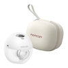 Picture of Momcozy M5 Breast Pump