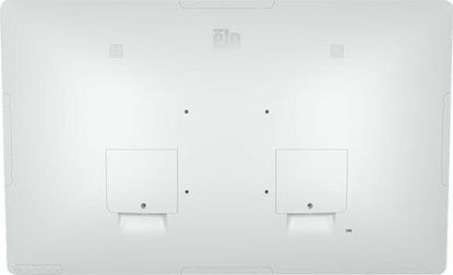 Picture of Monitor Elotouch 2403LM (E381452)