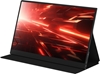 Picture of Monitor Zeuslap P16A
