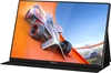 Picture of Monitor Zeuslap P16KT