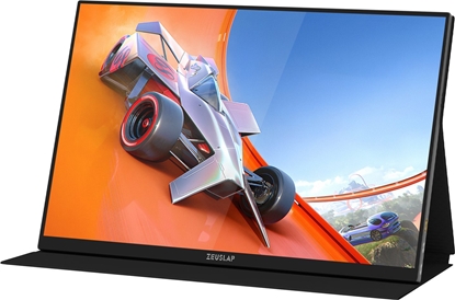 Picture of Monitor Zeuslap P16KT