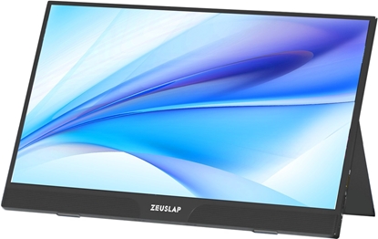 Picture of Monitor Zeuslap Z15ST