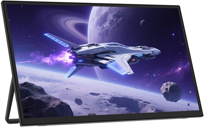 Picture of Monitor Zeuslap Z18S