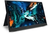 Picture of Monitor Zeuslap ZP156