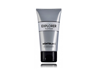Picture of Mont Blanc Explorer Platinum Shower gel SWG 150 ml
