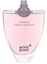Изображение Mont Blanc Femme Individuelle Perfume EDT 75 ml Tester