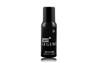 Picture of Mont Blanc Legend Deodorant DSR 100 ml
