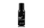 Picture of Mont Blanc Legend Deodorant DSR 100 ml