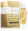 Picture of Mont Blanc Signature Absolue Perfume EDP 30 ml