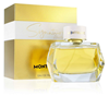 Picture of Mont Blanc Signature Absolue Perfume EDP 90 ml