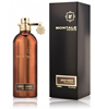 Picture of Montale Aoud Forest Perfume EDP 100 ml