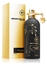 Изображение Montale Aqua Gold Perfume EDP 100 ml