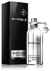 Picture of Montale Black Musk Perfume EDP 50 ml