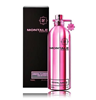 Picture of Montale Crystal Flowers EDP 100 ml
