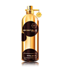 Picture of Montale Dark Aoud Perfume EDP 100 ml