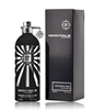 Picture of Montale Fantastic Oud Perfume EDP 100 ml