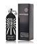 Изображение Montale Fantastic Oud Perfume EDP 100 ml