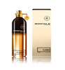 Picture of Montale Intense Amber Perfume EDP 100 ml