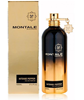 Picture of Montale Montale INTENSE PEPPER EDP 100 ml