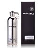 Picture of Montale Jasmine Full Perfume EDP 100 ml