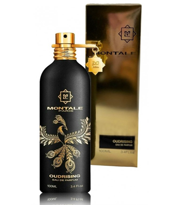 Picture of Montale Oudrising Perfume EDP 100 ml