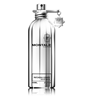 Picture of Montale Montale PATCHOULI LEAVES edp 100 ml folia